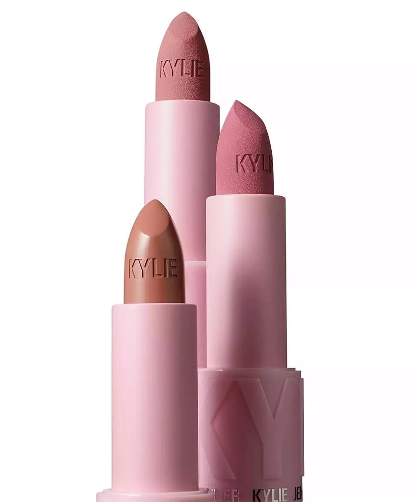 Matte Lipstick 商品