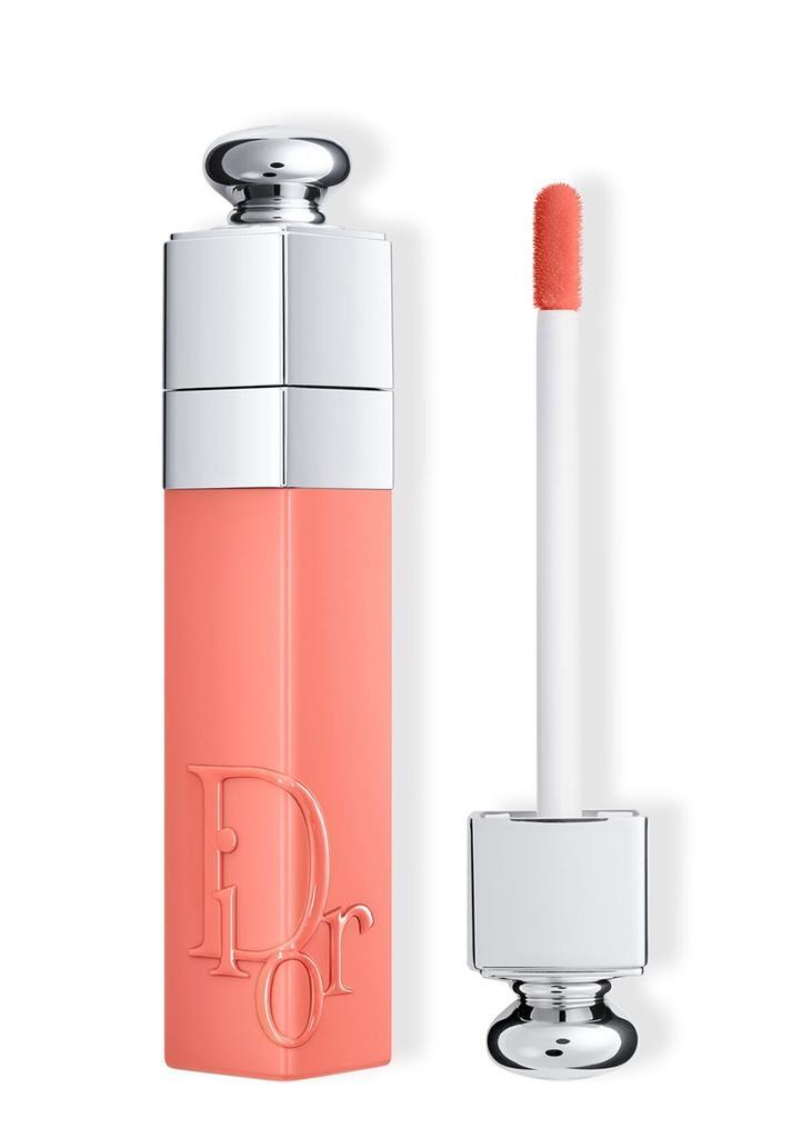 商品Dior|Addict Lip Tint,价格¥266,第1张图片