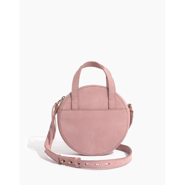 商品Madewell|?Nextgen Plp=false,价格¥927,第1张图片