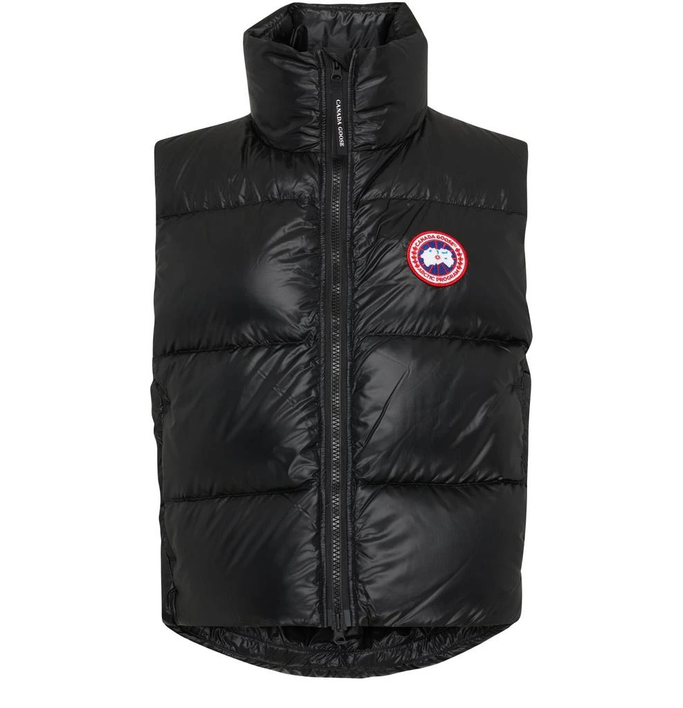 商品Canada Goose|Cypress Jacket,价格¥6687,第1张图片