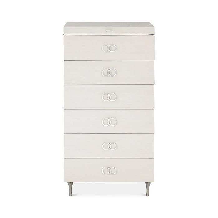 Silhouette Tall Chest 商品
