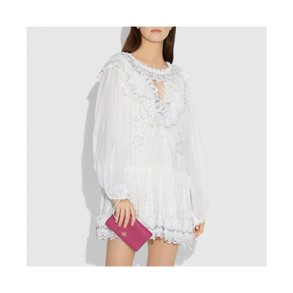 Convertible 链条包 商品