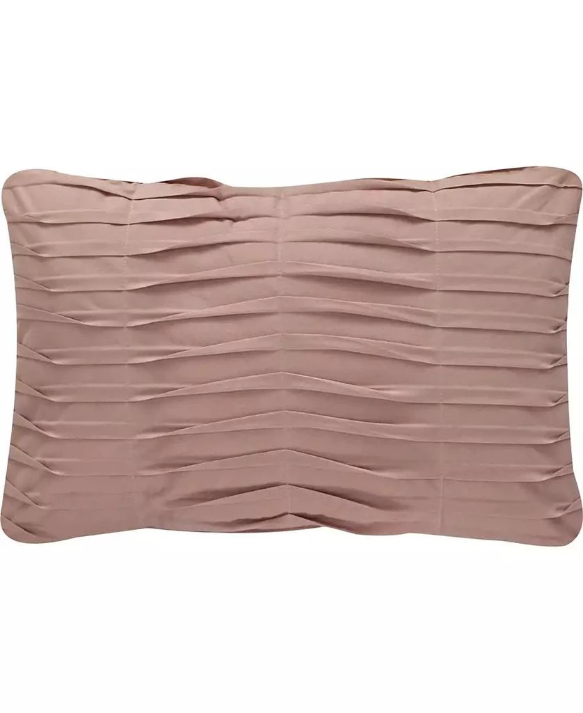 Marilou 7-Piece Comforter Set 商品