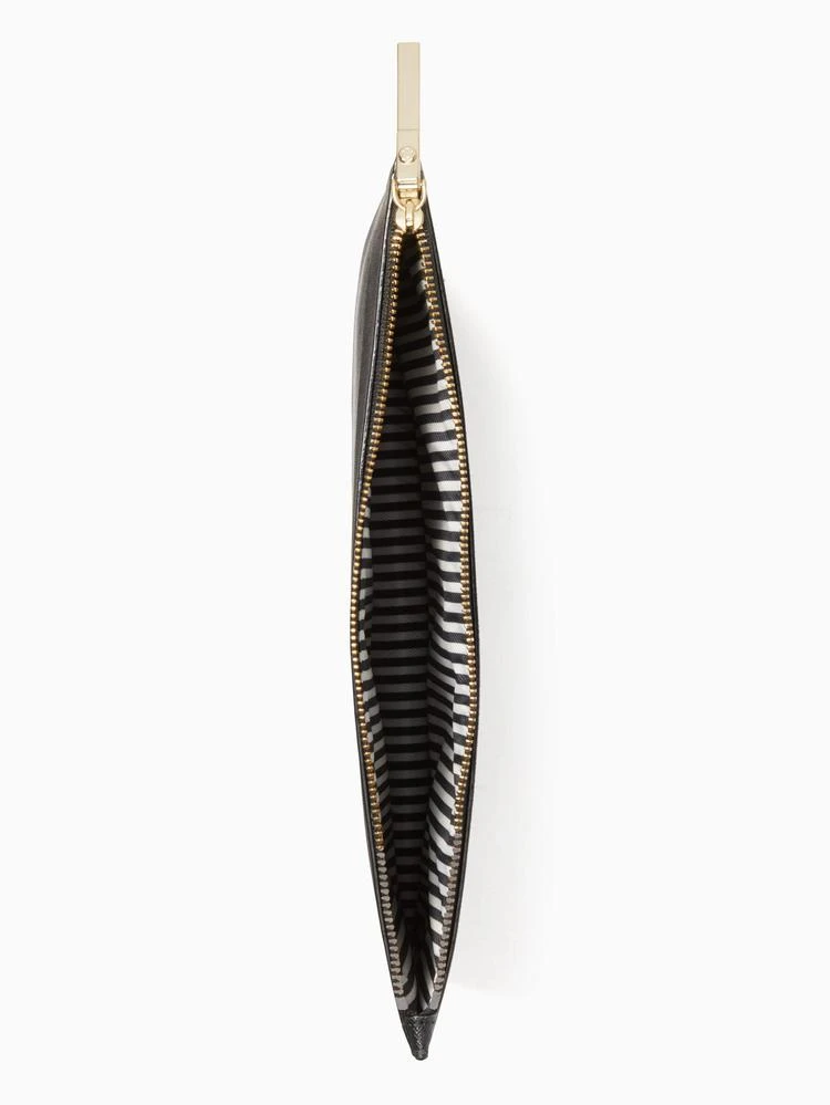 商品Kate Spade|cameron street lilia,价格¥511,第2张图片详细描述
