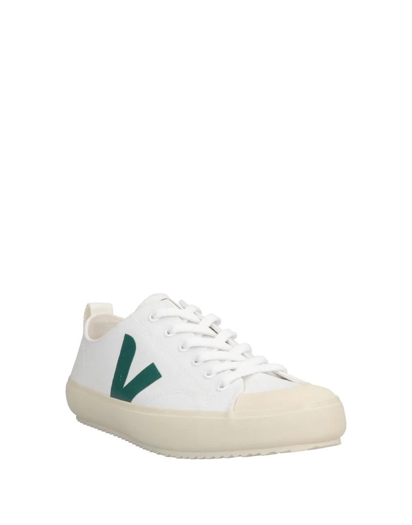 商品Veja|Sneakers,价格¥634,第2张图片详细描述