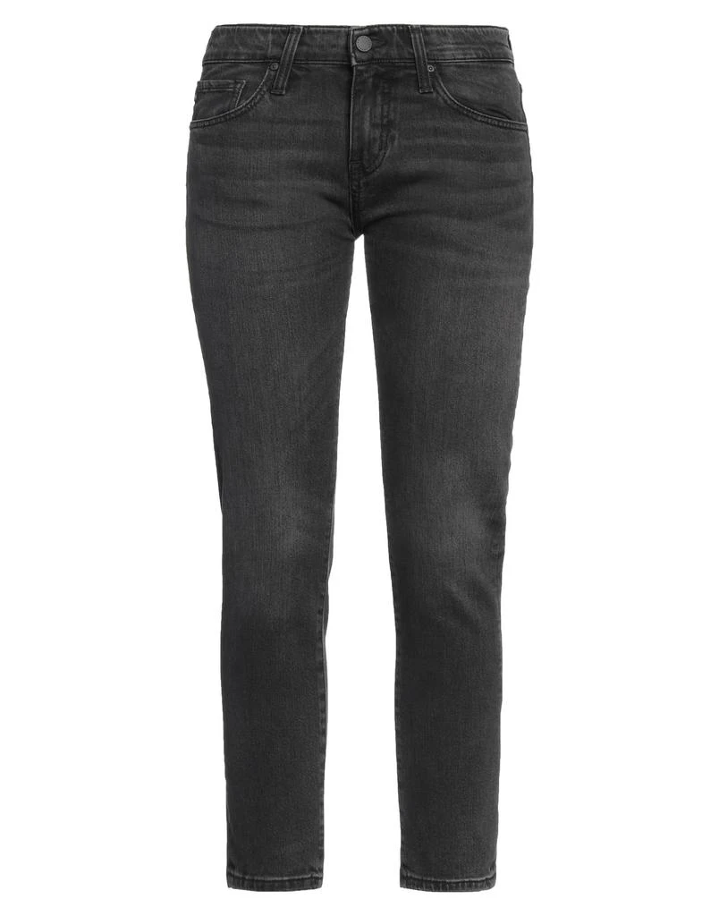商品AG Jeans|Baggy,价格¥1127,第1张图片