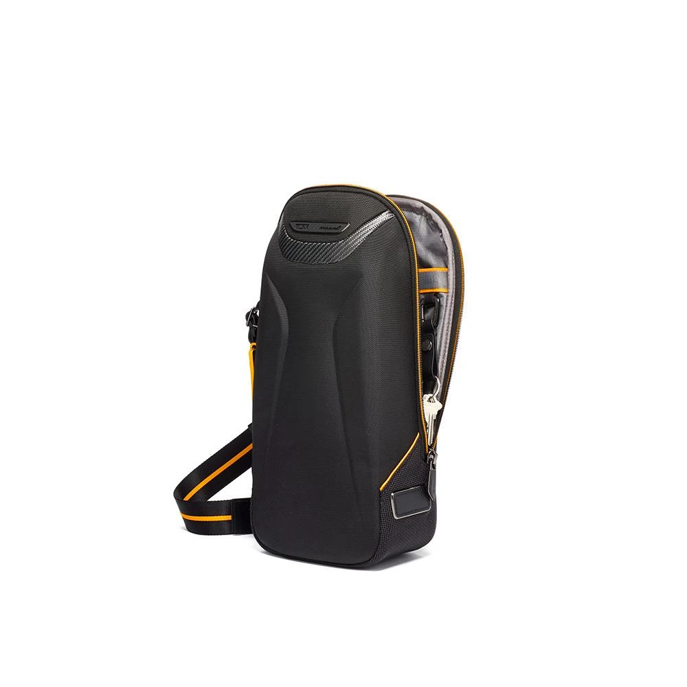 商品Tumi|138963 torque sling,价格¥5564,第3张图片详细描述