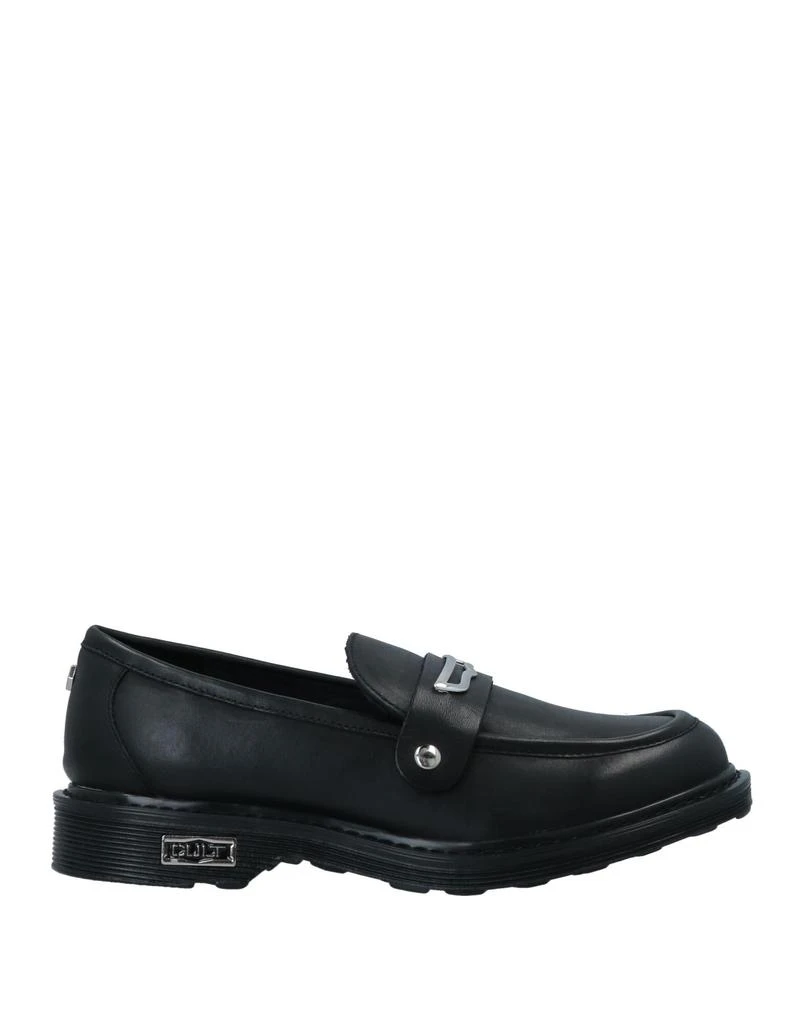 商品Cult Gaia|Loafers,价格¥580,第1张图片