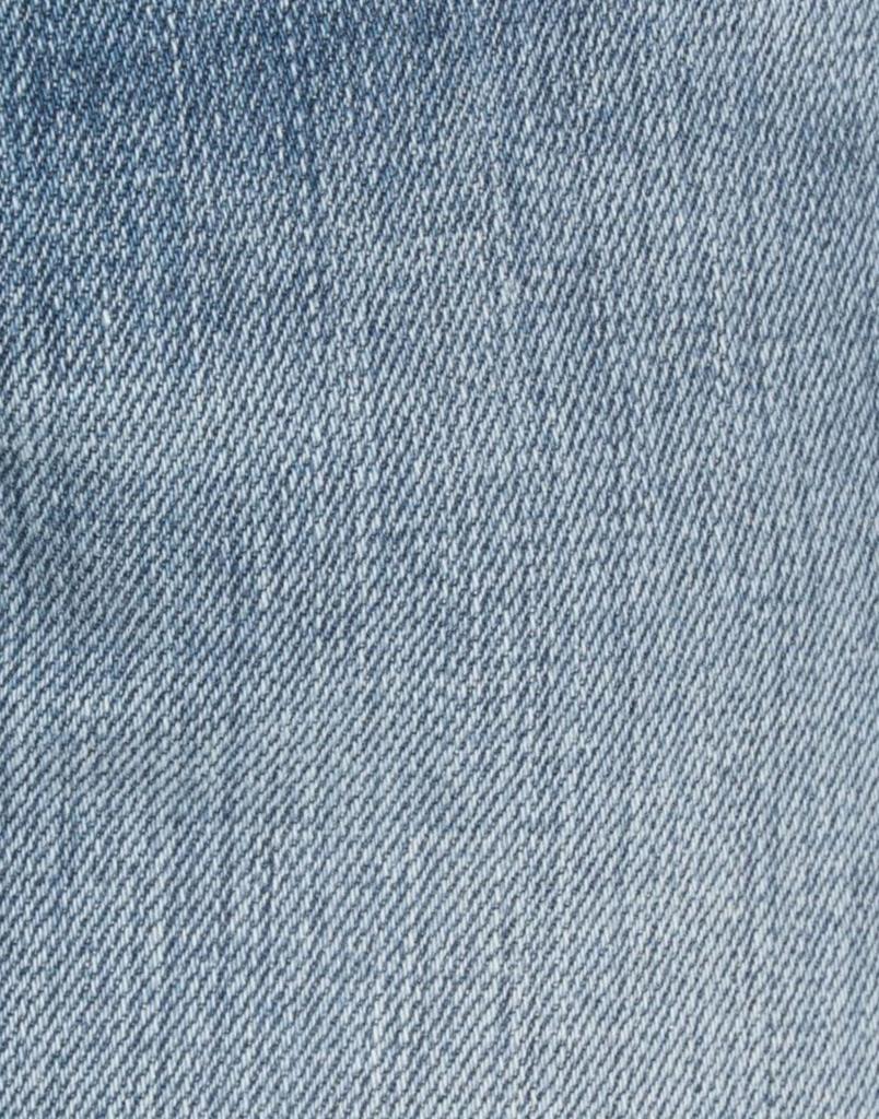 Denim pants商品第4张图片规格展示