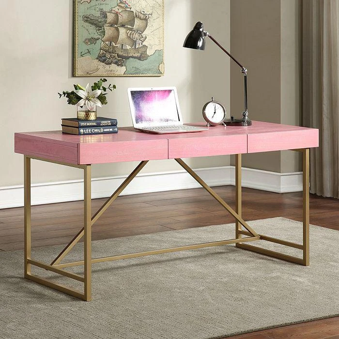Penny Desk 商品