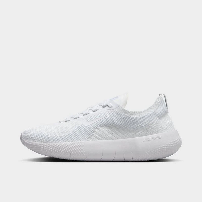 商品NIKE|Men's Nike Free 2025 Running Shoes,价格¥753,第1张图片