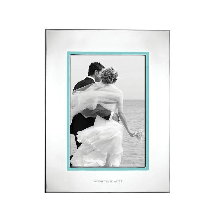 商品Kate Spade|Take the Cake Frame,价格¥489,第1张图片