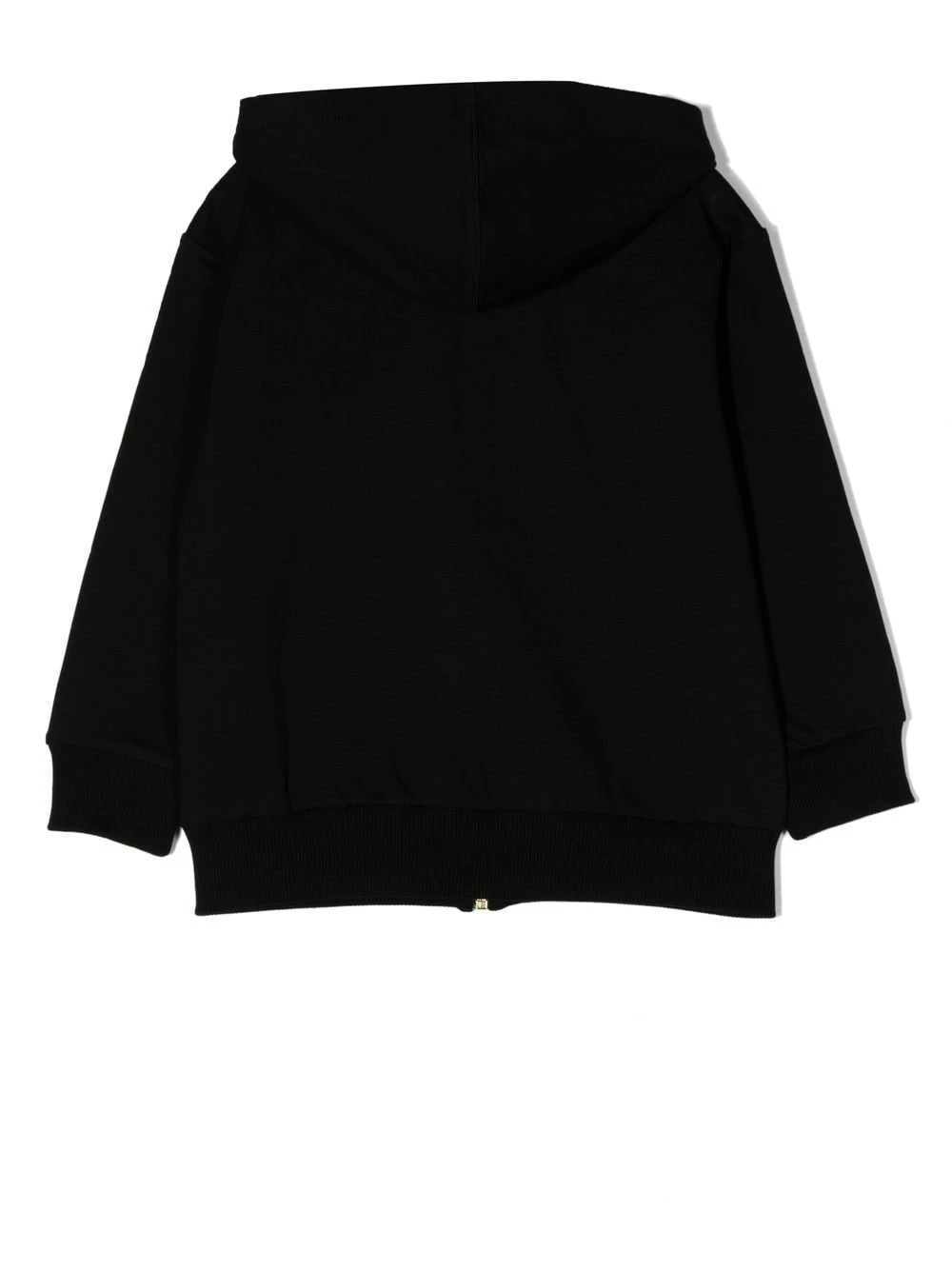 商品【商品预售7天】 Chiara Ferragni|Chiara Ferragni 女童针织毛衣 59080400100050 黑色,价格¥850,第5张图片详细描述
