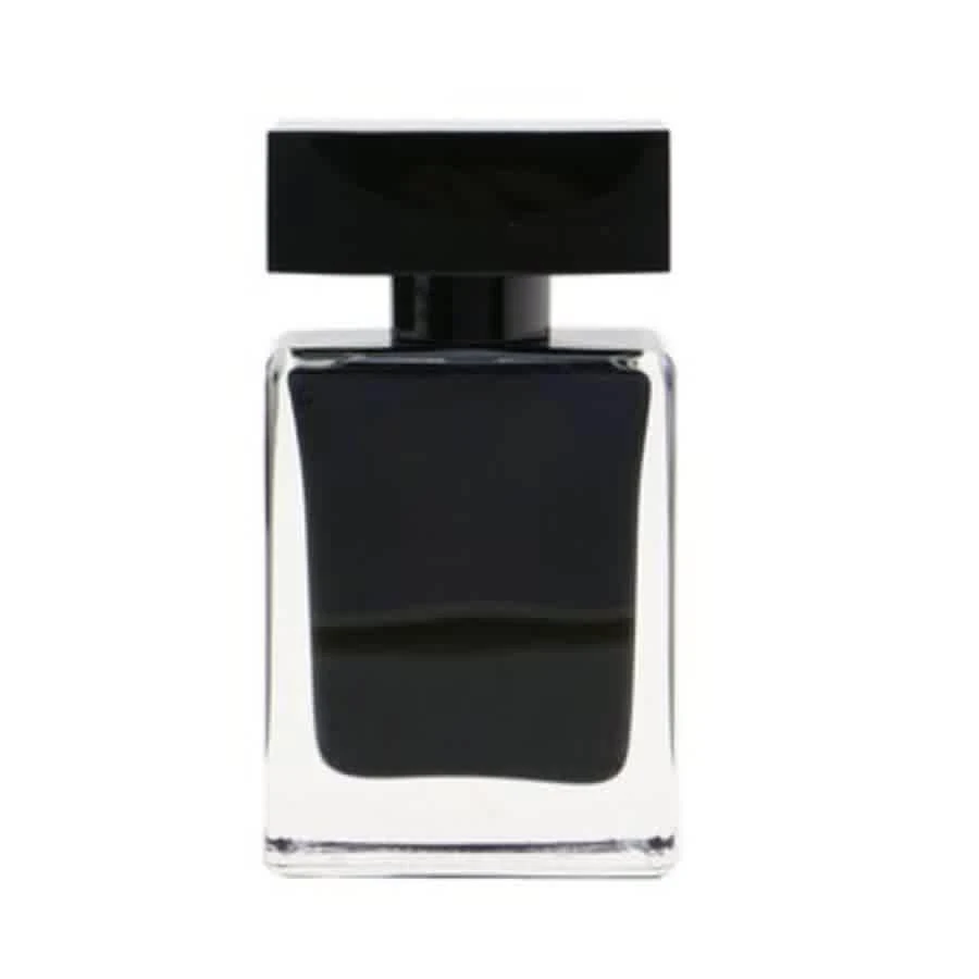 商品Narciso Rodriguez|by Narciso Rodriguez EDT Spray 1 oz (w),价格¥462,第3张图片详细描述