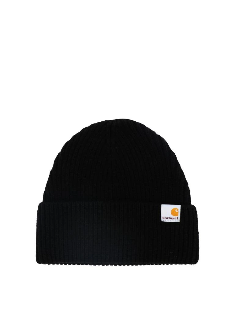 商品Carhartt WIP|"Gabe" beanie,价格¥638,第1张图片