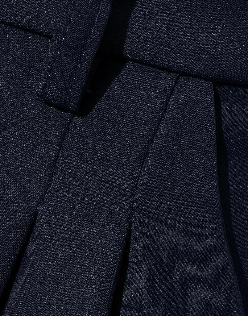 商品IRIS & INK|Casual pants,价格¥379,第4张图片详细描述