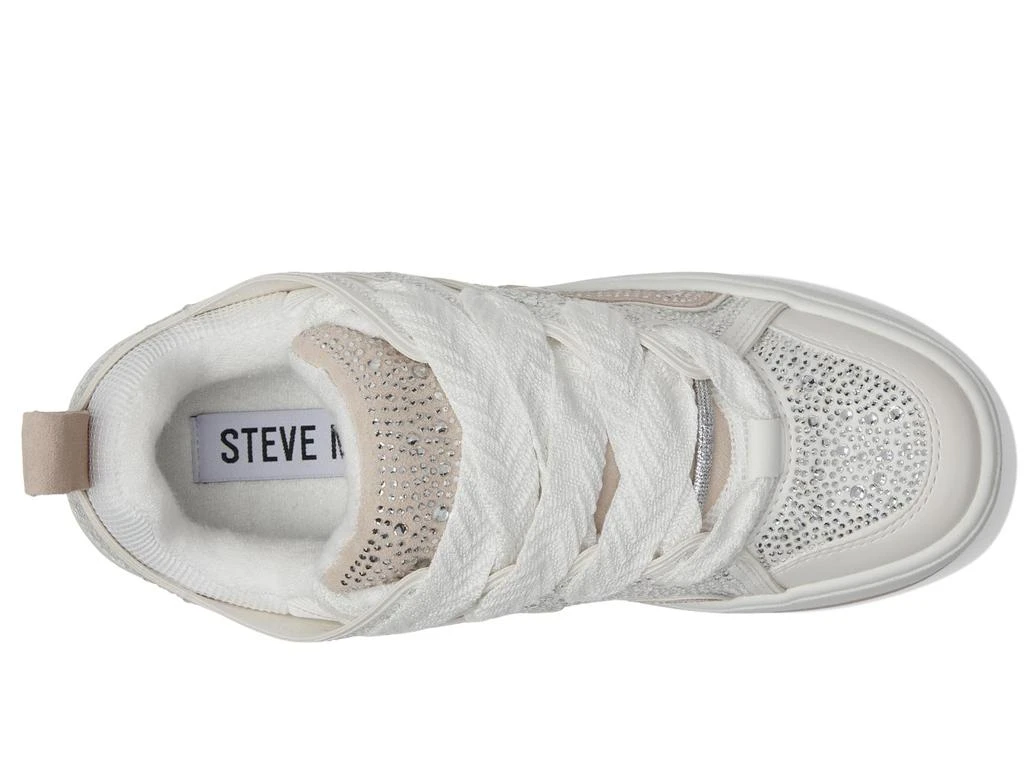 商品Steve Madden|Roaring-R Sneaker,价格¥589,第2张图片详细描述