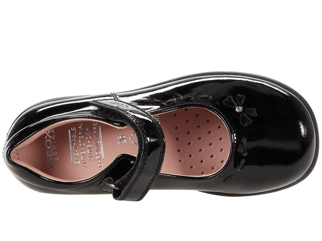 商品Geox|Naimara 2 (Toddler/Little Kid/Big Kid),价格¥524,第2张图片详细描述