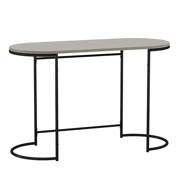 商品Sparrow & Wren|Caton Writing Desk,价格¥2700,第1张图片