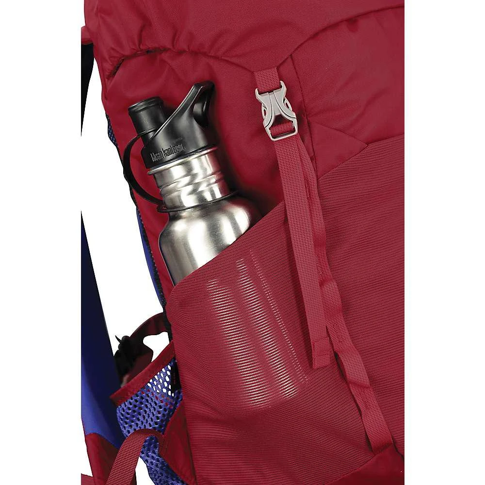 Osprey Kids' Jet 18 Backpack 商品