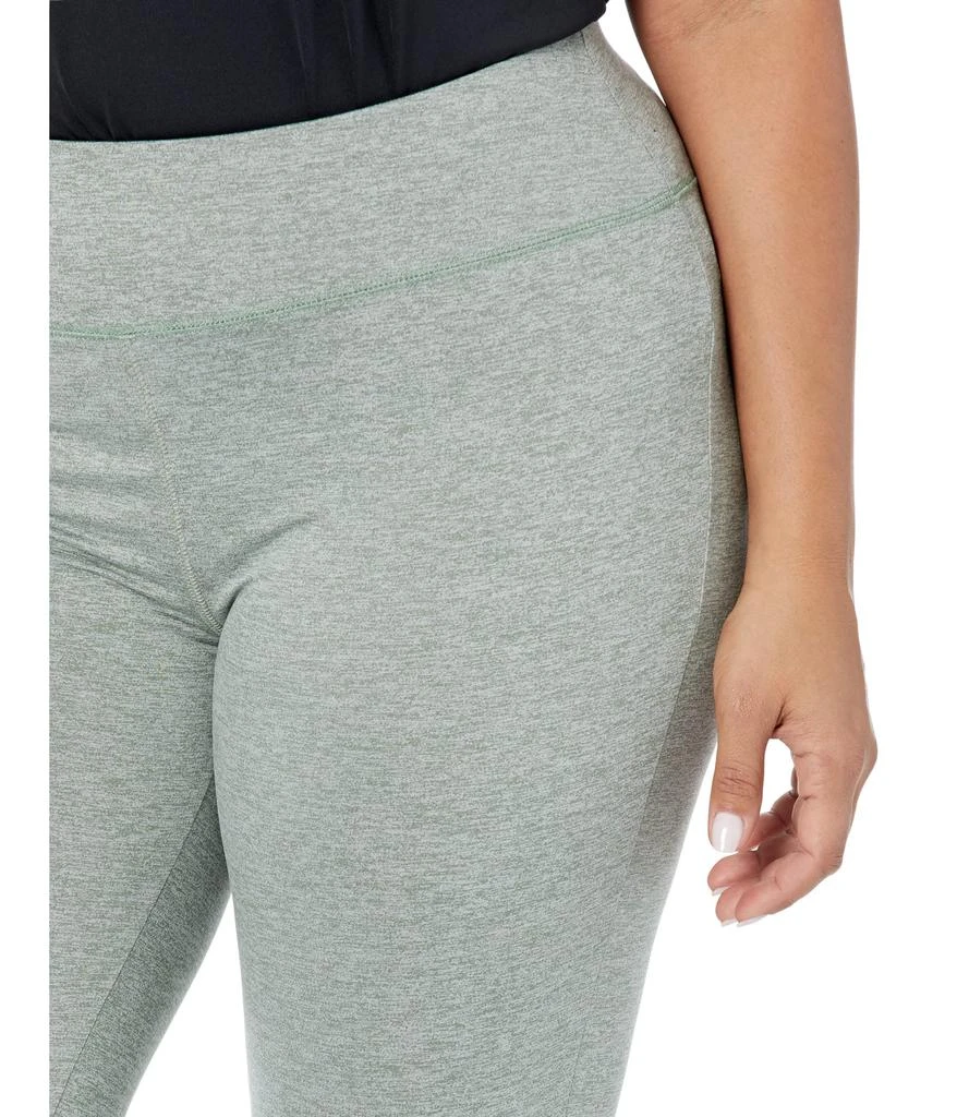 商品Vineyard Vines|Super Soft Leggings,价格¥677,第4张图片详细描述