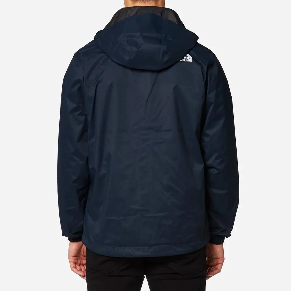 商品The North Face|The North Face Men's Quest Jacket,价格¥974,第2张图片详细描述