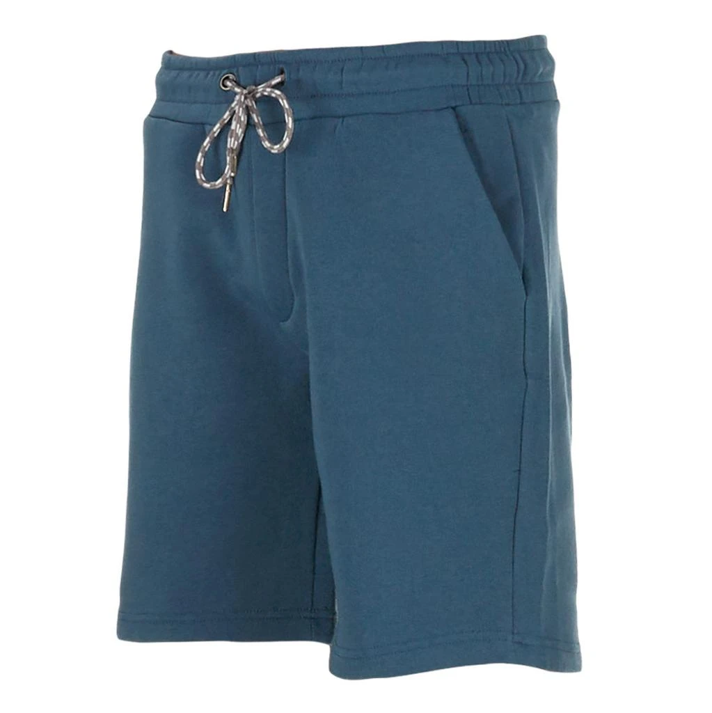 Xcelsius Men's Jogger Shorts 商品
