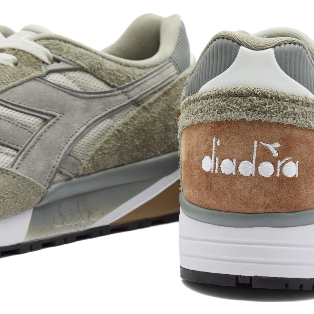 商品Diadora|Diadora N9002 Winter,价格¥681,第4张图片详细描述