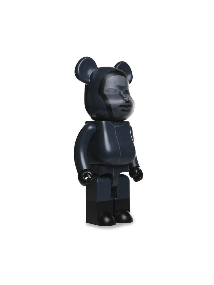 商品Medicom|Medicom Toy X Squid Game 1000% Be@rbrick Figure,价格¥5344,第3张图片详细描述