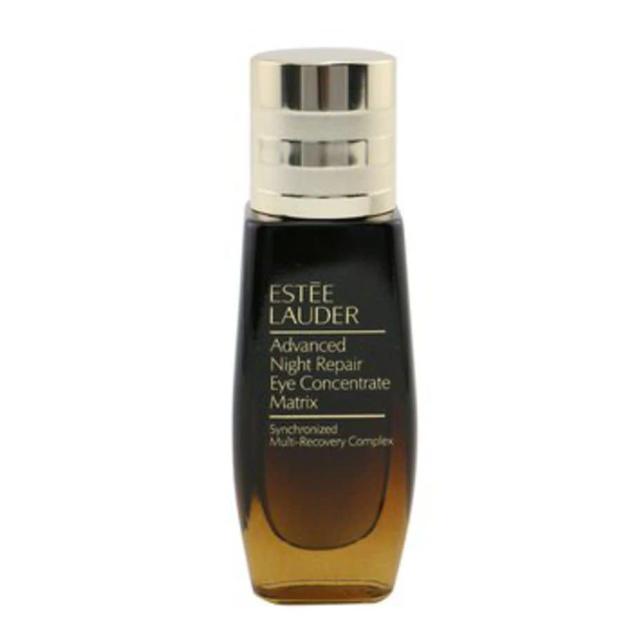 商品Estée Lauder|Estee Lauder cosmetics 887167554887,价格¥189,第1张图片