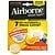 商品Airborne|Effervescent Tablets, Vitamin C - Immune Support Supplement Zesty Orange,价格¥112,第1张图片