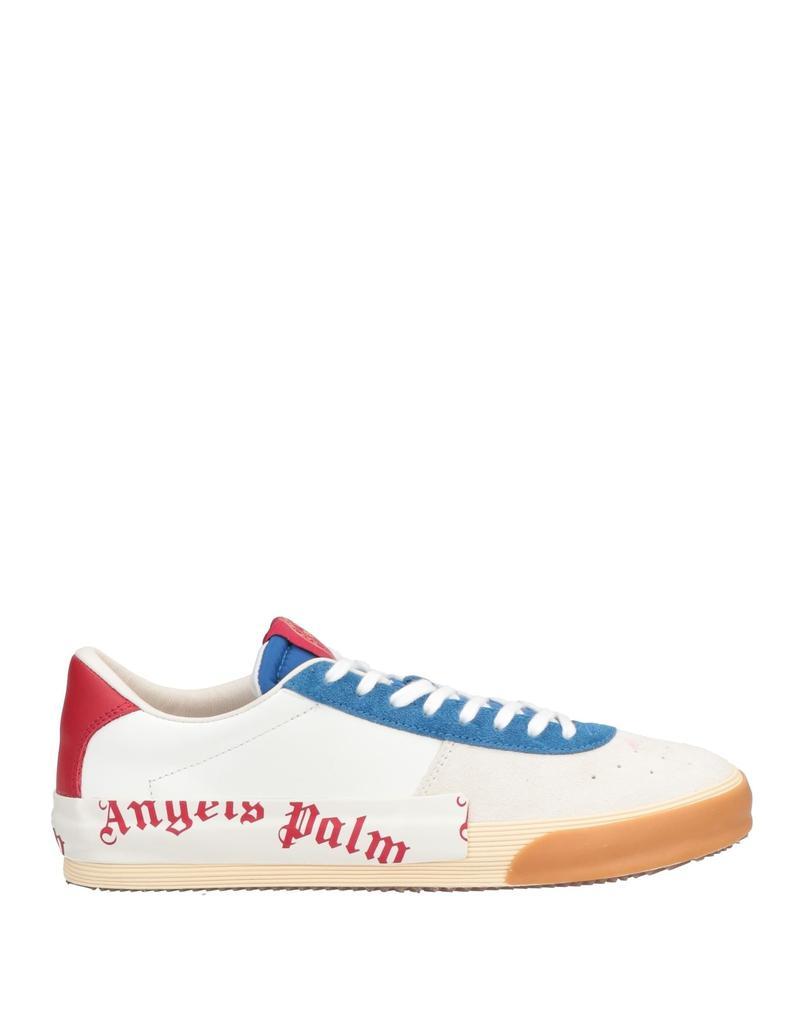 商品Palm Angels|Sneakers,价格¥2259,第1张图片