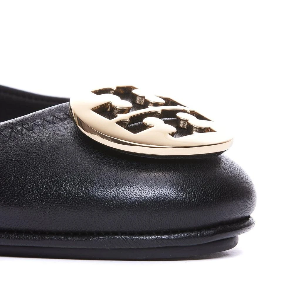 商品Tory Burch|Tory Burch Flat shoes,价格¥1552,第3张图片详细描述