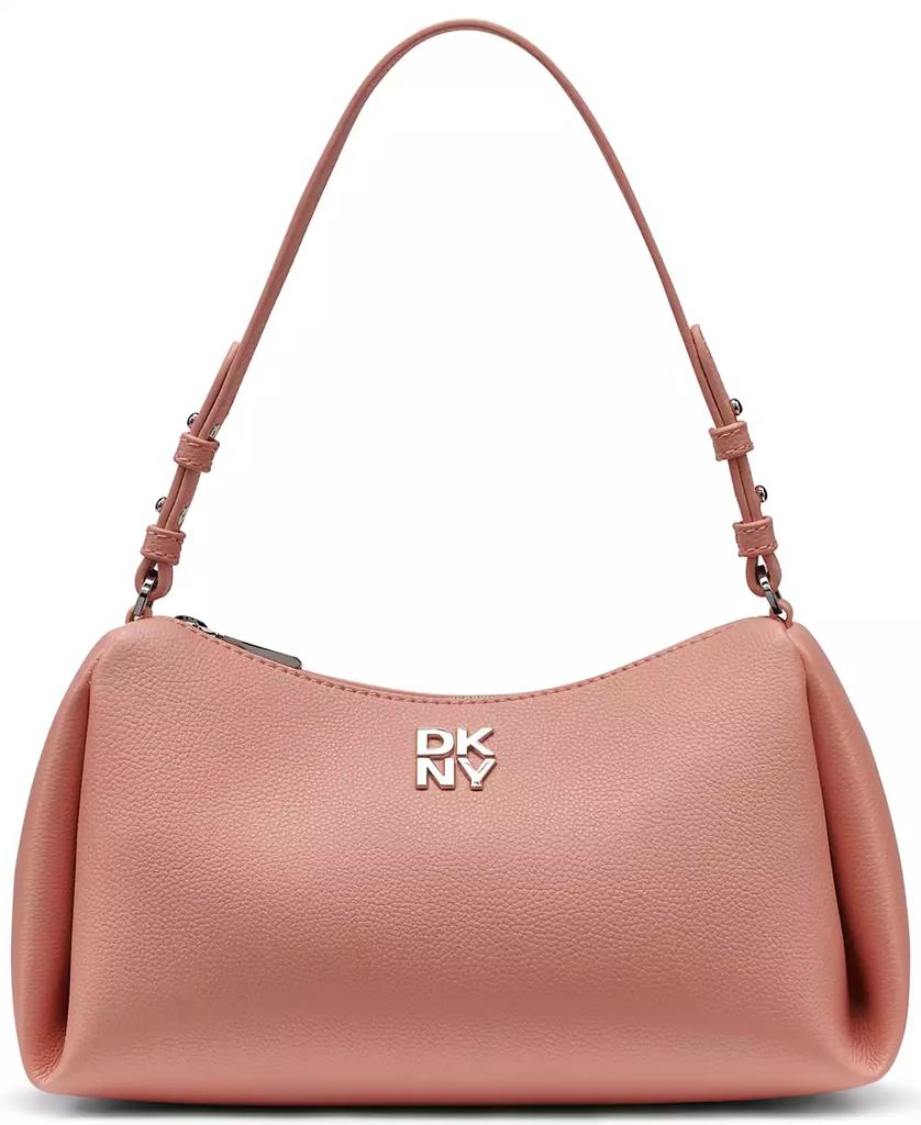Remy Top Zip Schultertasche image 2