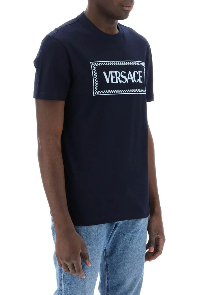 商品Versace|VERSACE,��价格¥2705,第3张图片详细描述