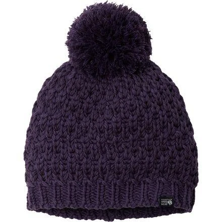 Snow Capped Beanie - Women's 商品