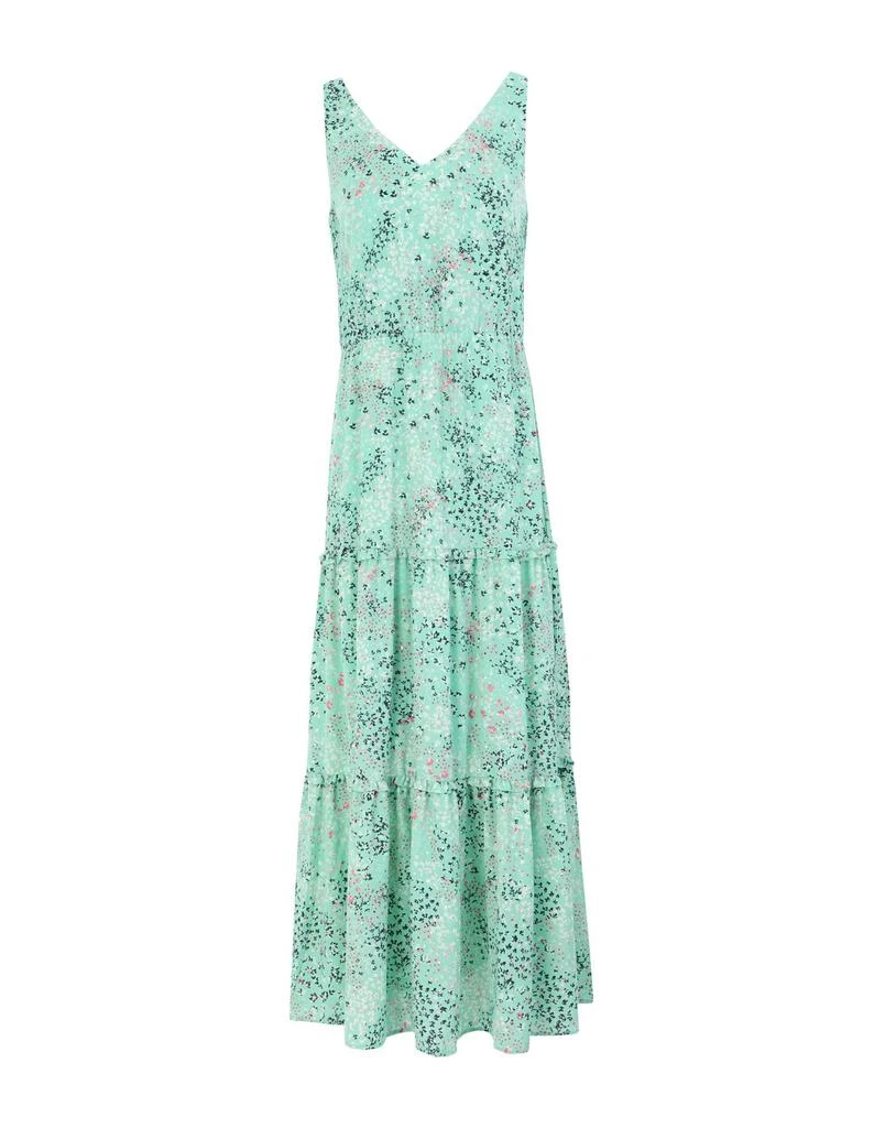 商品VERO MODA|Long dress,价格¥506,第1张图片