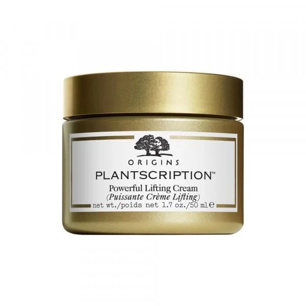 商品Origins|榆绿木青春紧弹拉提面霜,价格¥479,第1张图片
