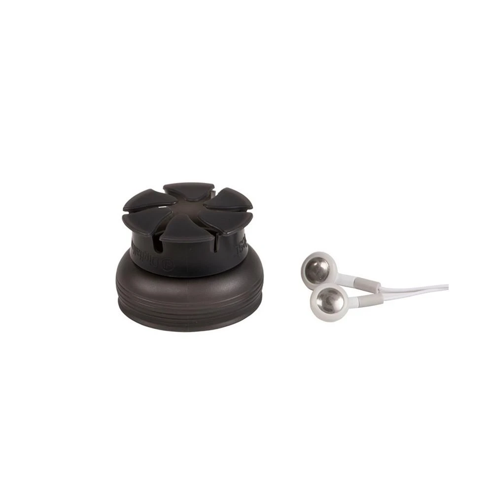 The Nest Earbud Case 商品