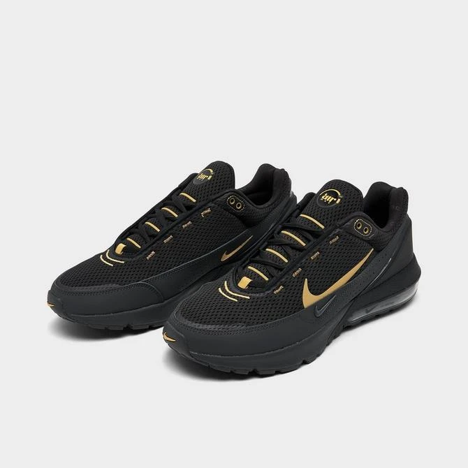 商品NIKE|Men's Nike Air Max Pulse Casual Shoes,价格¥633,第2张图片详细描述