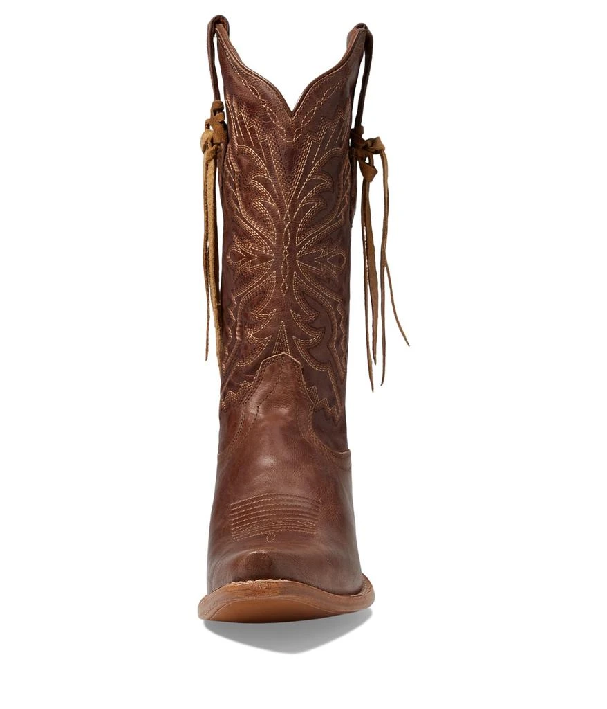 Martina Western Boot 商品