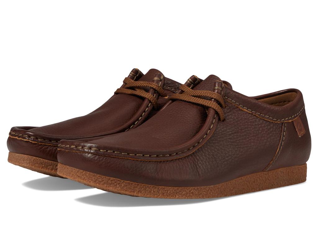 c7268ac8-1cc9-3f2e-b455-