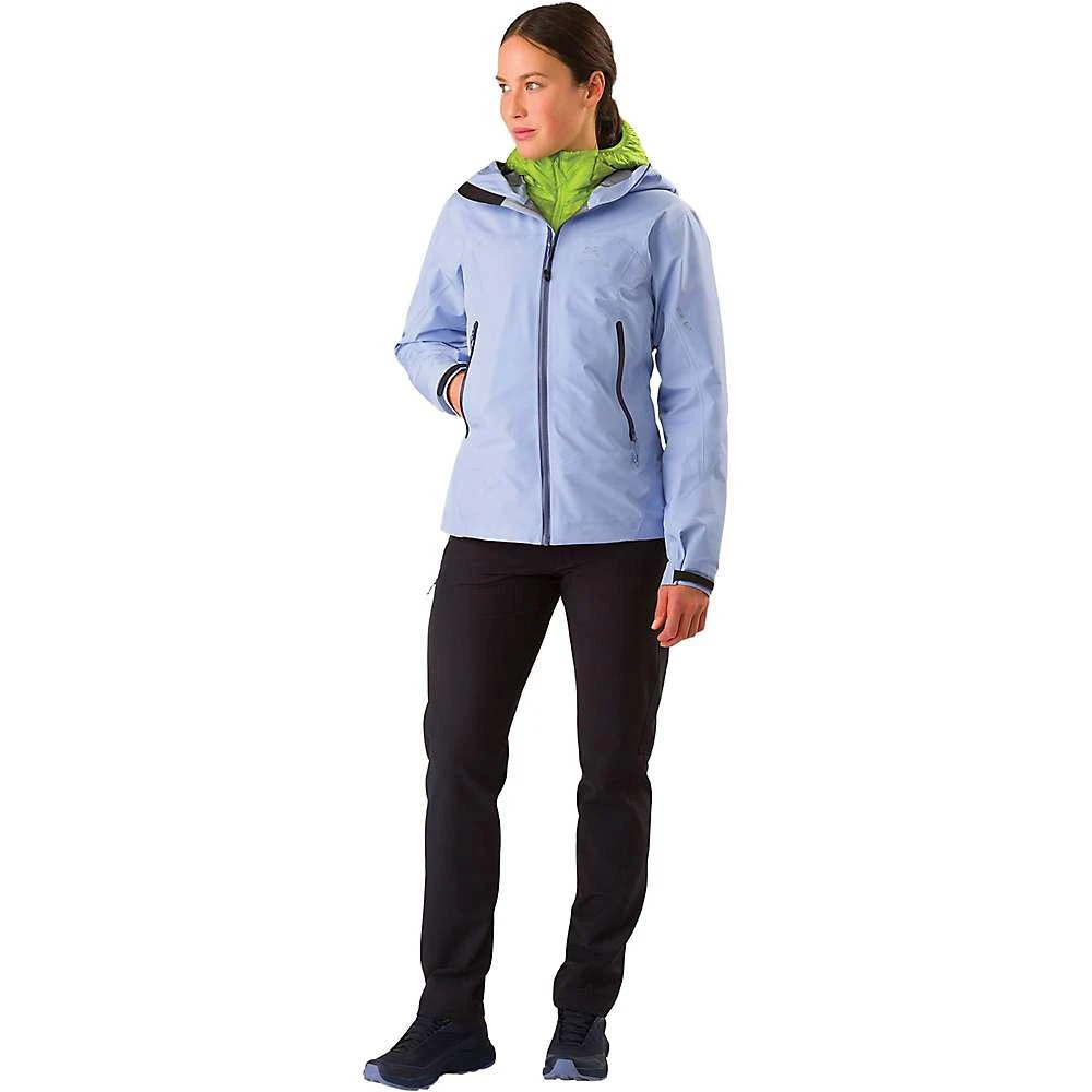 Arcteryx Women's Zeta Lt Jacket 女款外套 商品