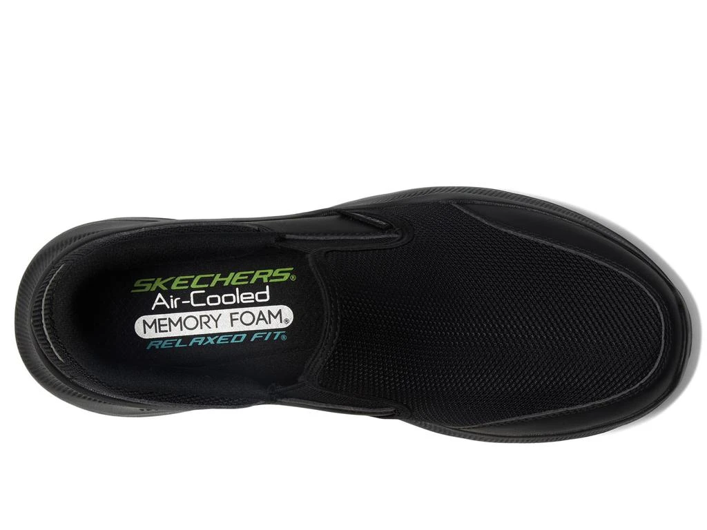 商品SKECHERS|Equalizer 5.0 Persistable,价格¥366,第2张图片详细描述
