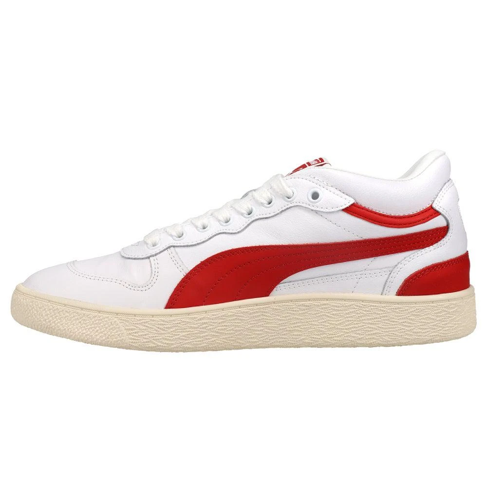 商品Puma|Ralph Sampson Demi OG Sneakers,价格¥300,第3张图片详细描述