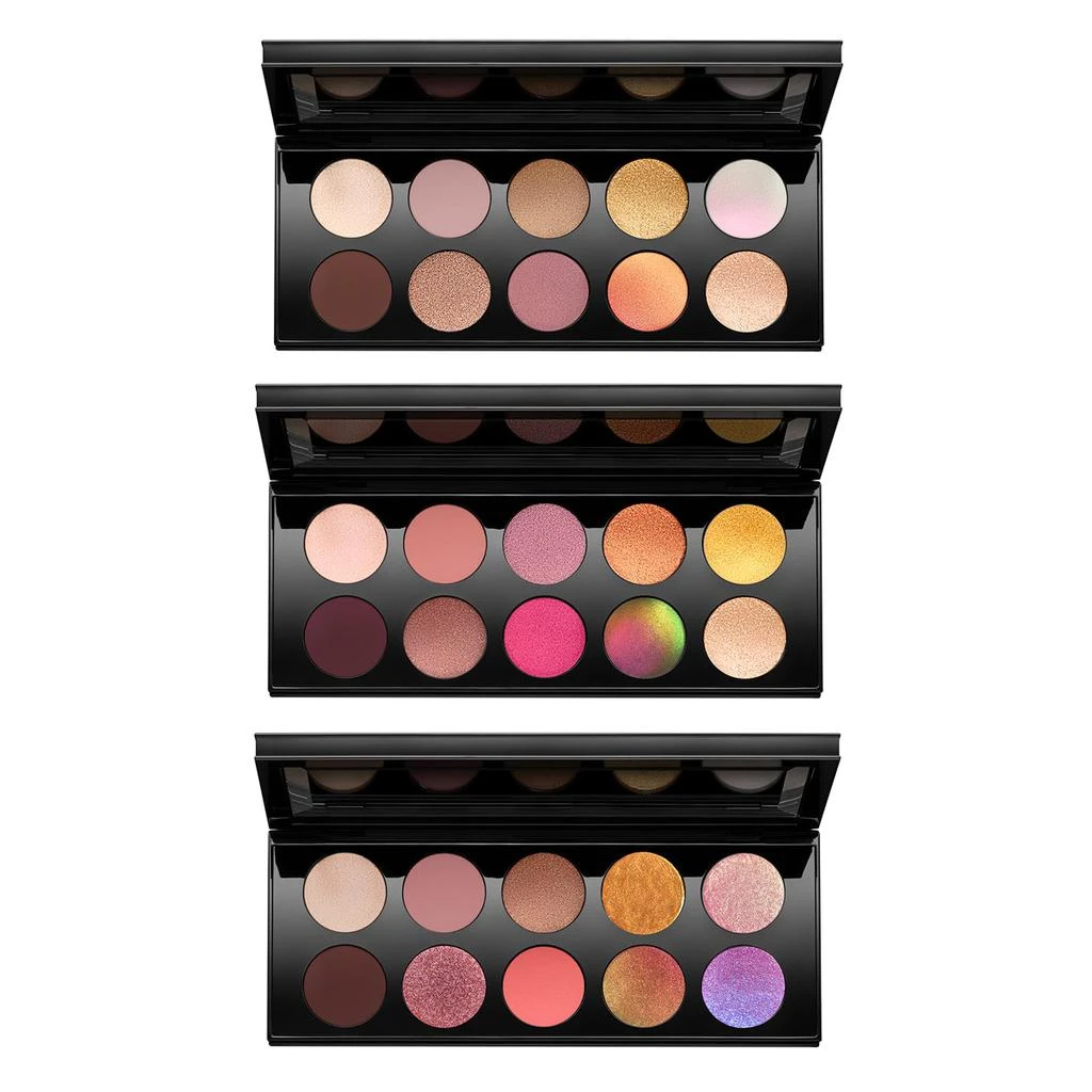商品Pat McGrath|七代&八代&九代三件套,价格¥2273,第1张图片