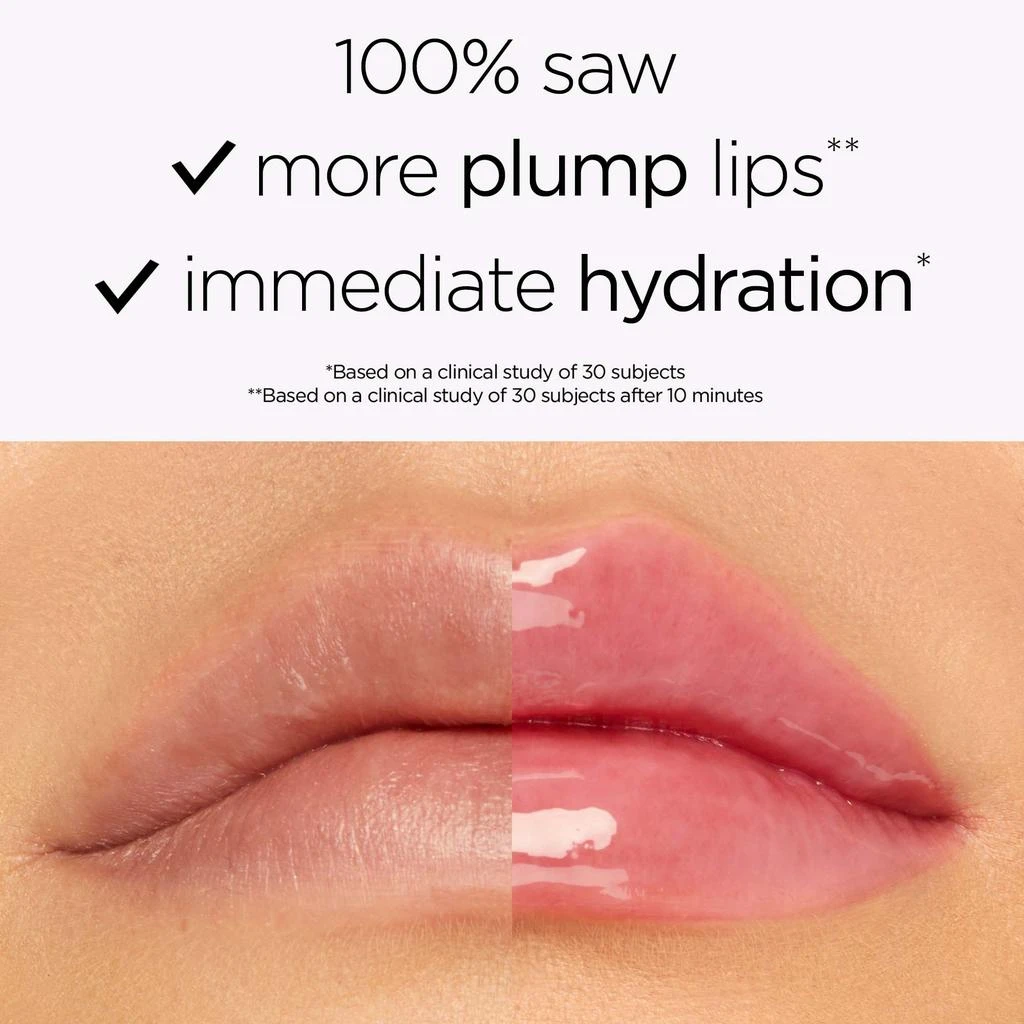 商品Tarte|tarte Maracuja Juicy Shift,价格¥225,第4张图片详细描述