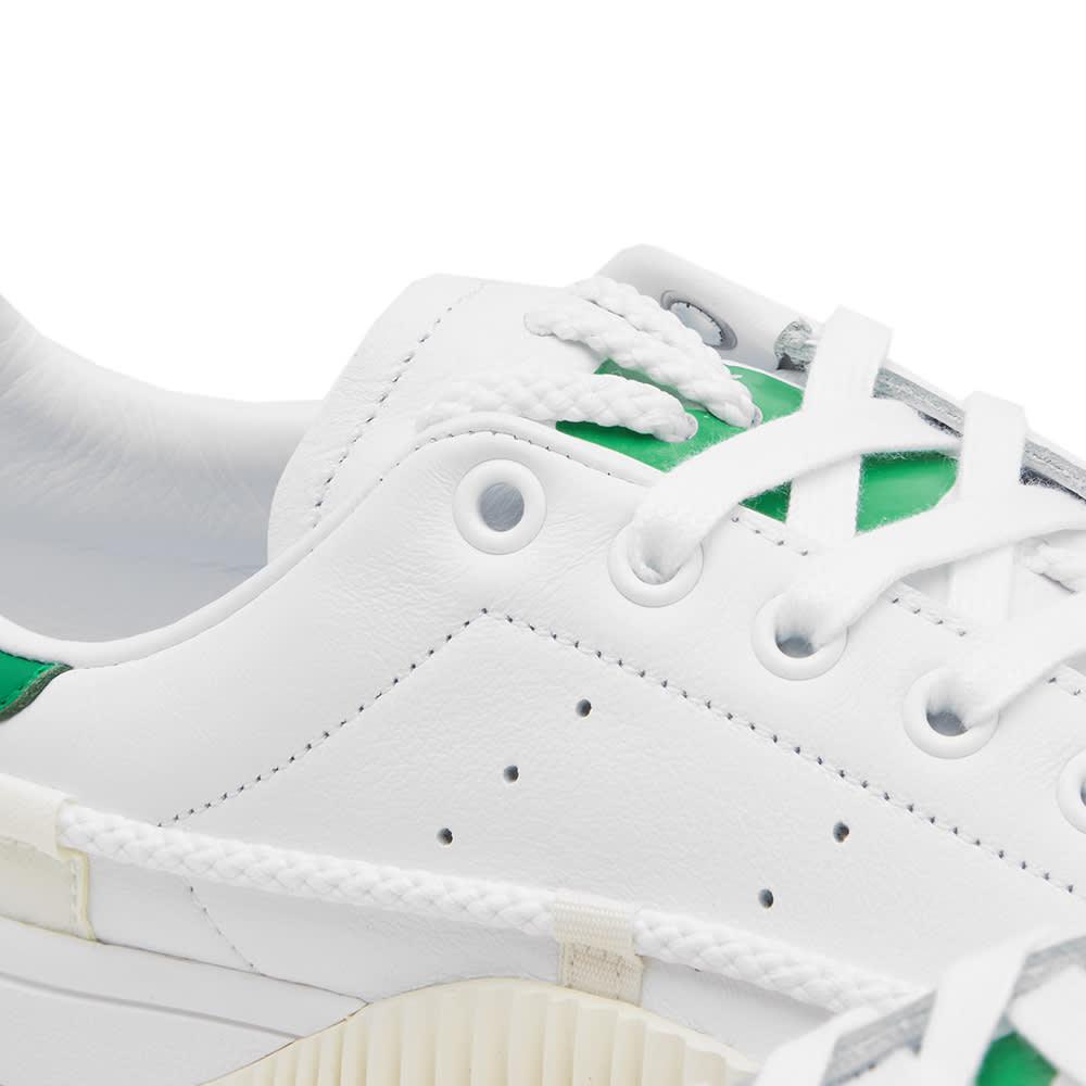 Adidas Consortium  X Craig Green Scuba Stan商品第4张图片规格展示