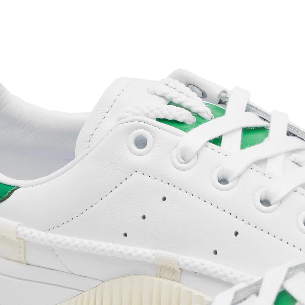 商品Adidas|Adidas Consortium  X Craig Green Scuba Stan,价格¥1081,第4张图片详细描述