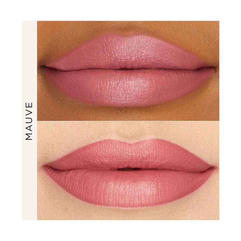 商品Tarte|2-Pc. Maracuja Juicy Dream Team Lip & Liner Set,价格¥217,第4张图片详细描述